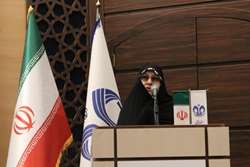 للأدب والفن الملحمي دورٌ هامٌ في منح هوية الجيل الشاب