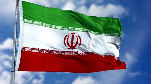 بيان أساتذة وموظفي وطلاب كلية الحقوق بجامعة قم يدين جرائم النظام الصهيوني